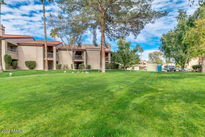 Scottsdale, AZ 85258,9345 N 92ND Street #210