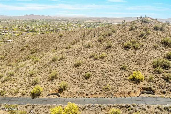 Desert Hills, AZ 85086,3317 W Rambling Road W #L