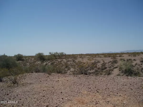 Unincorporated County, AZ 85361,30125 W Ocupado Drive #172