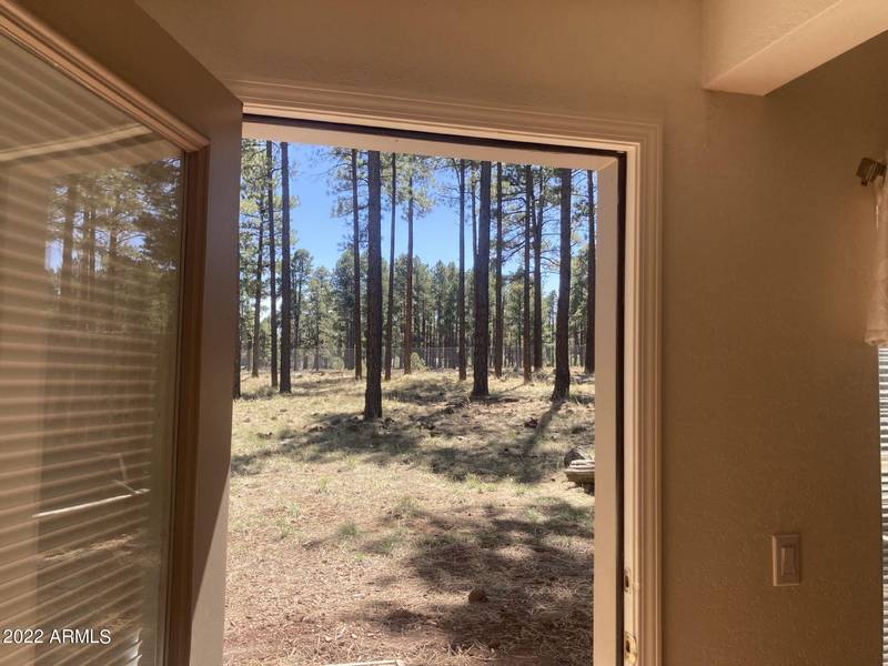 1759 W Legend Trail, Flagstaff, AZ 86001