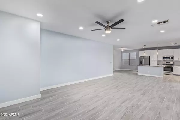 Maricopa, AZ 85138,42225 W LUNAR Street