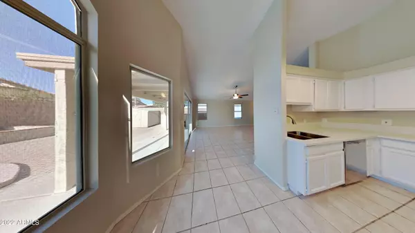Peoria, AZ 85382,8444 W TROY Street