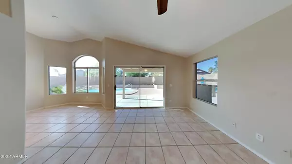 Peoria, AZ 85382,8444 W TROY Street