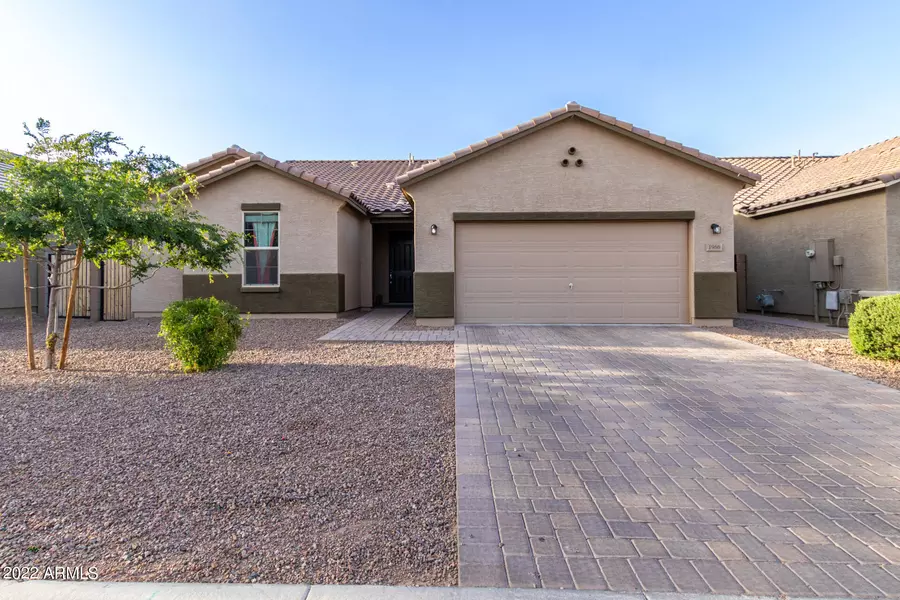 1966 W LARISSA Lane, Queen Creek, AZ 85144