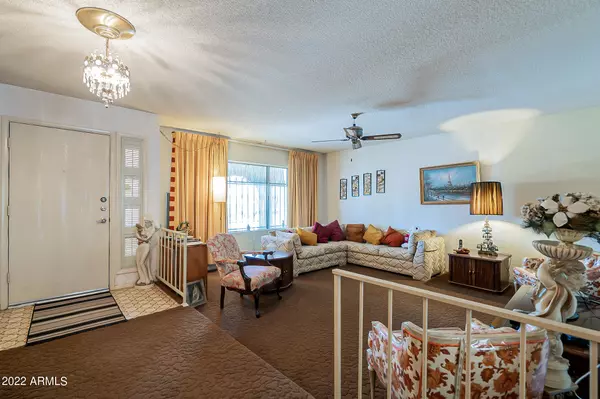 Glendale, AZ 85304,11025 N 55TH Avenue
