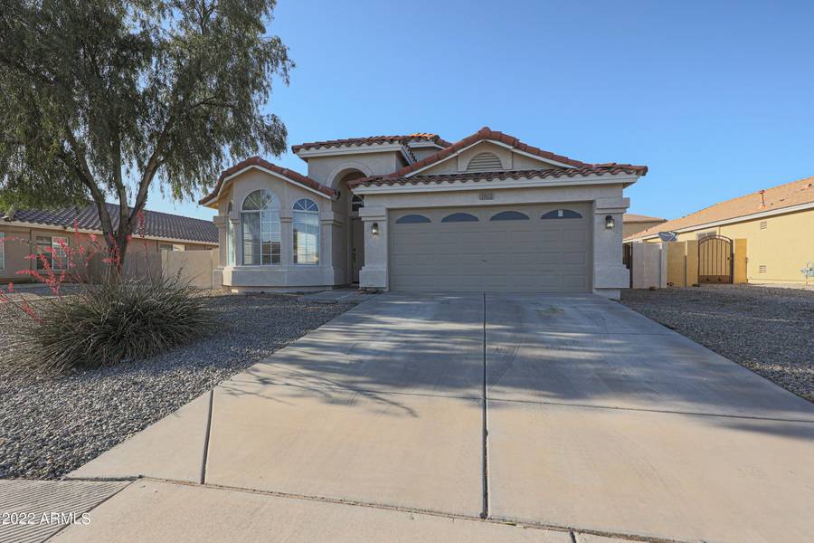 7802 W MYRTLE Avenue, Glendale, AZ 85303