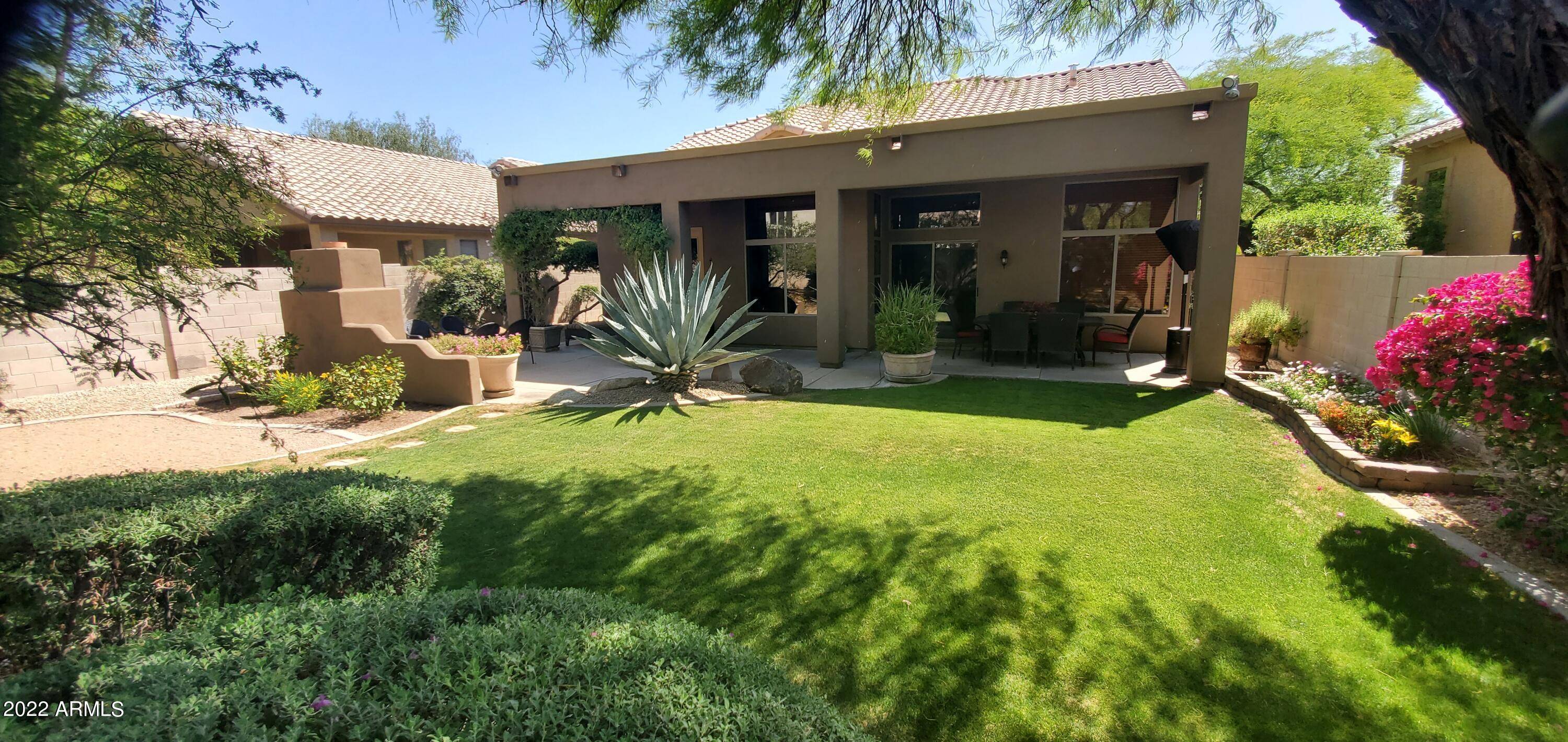 Cave Creek, AZ 85331,29229 N 48TH Street