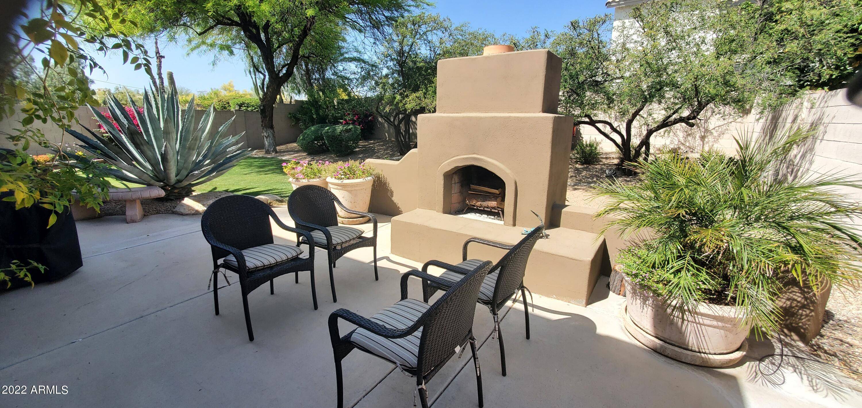 Cave Creek, AZ 85331,29229 N 48TH Street