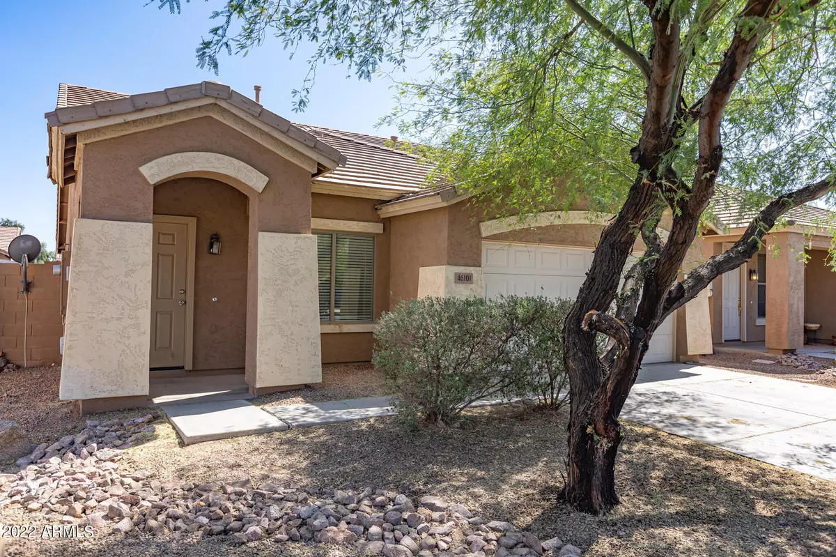 Maricopa, AZ 85139,46101 W KRISTINA Way