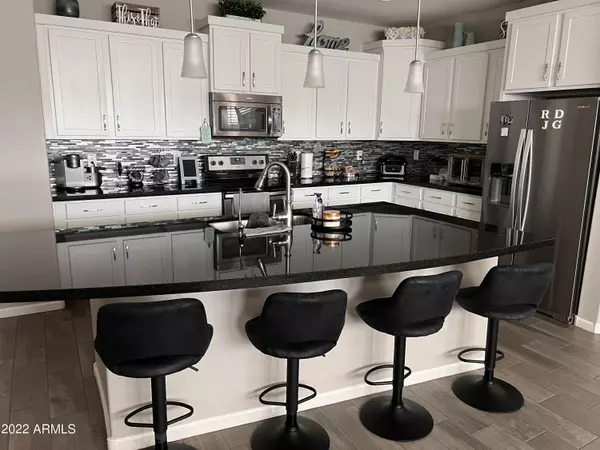 Peoria, AZ 85383,12141 W DESERT MOON Way