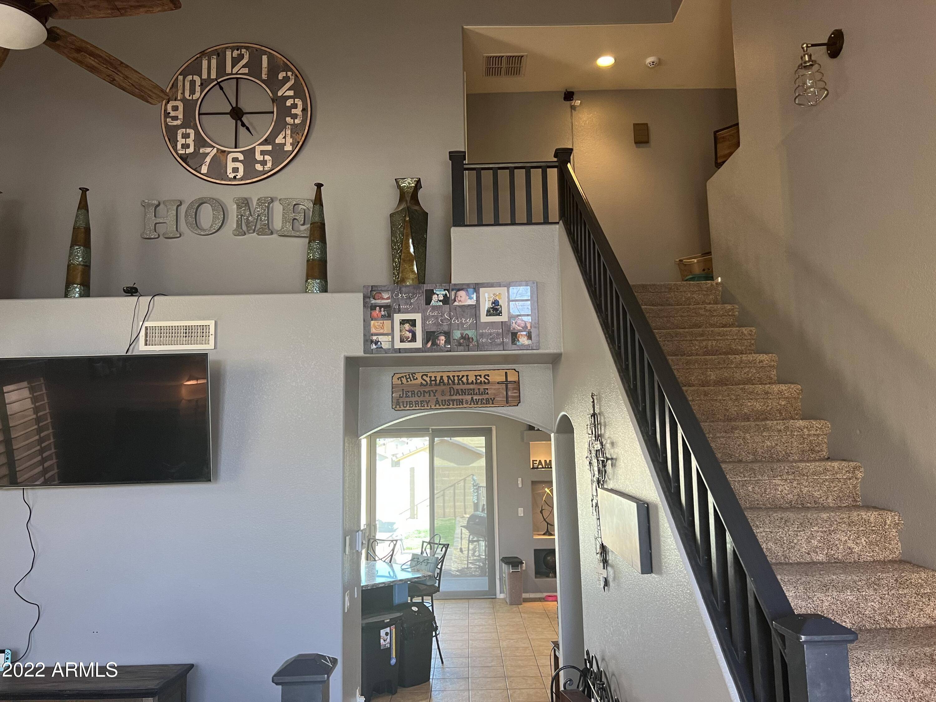 Surprise, AZ 85379,13361 W CARIBBEAN Lane