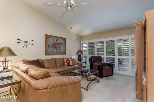 Peoria, AZ 85382,9016 W MARCO POLO Road