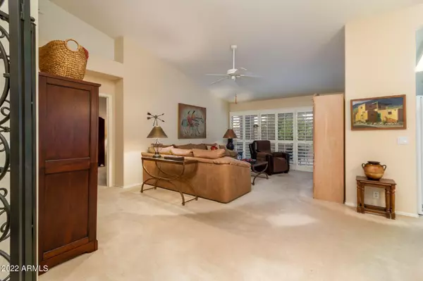 Peoria, AZ 85382,9016 W MARCO POLO Road