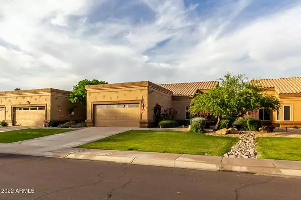 Peoria, AZ 85382,9016 W MARCO POLO Road