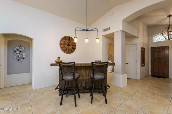 Surprise, AZ 85374,14011 W PAIUTE Trail