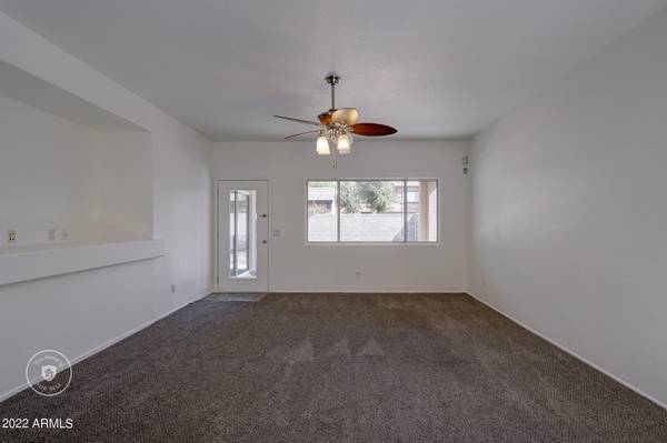 Avondale, AZ 85323,12258 W MONROE Street