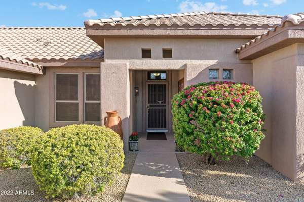 Surprise, AZ 85374,15273 W PINEHURST Lane