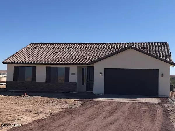 Surprise, AZ 85387,16431 W OYER Lane