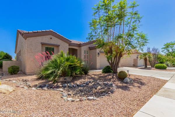 Gilbert, AZ 85298,4293 E SOURWOOD Drive