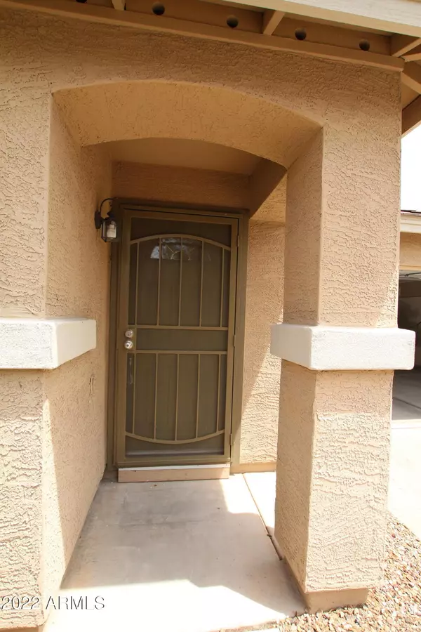 Mesa, AZ 85209,2115 S LUTHER --