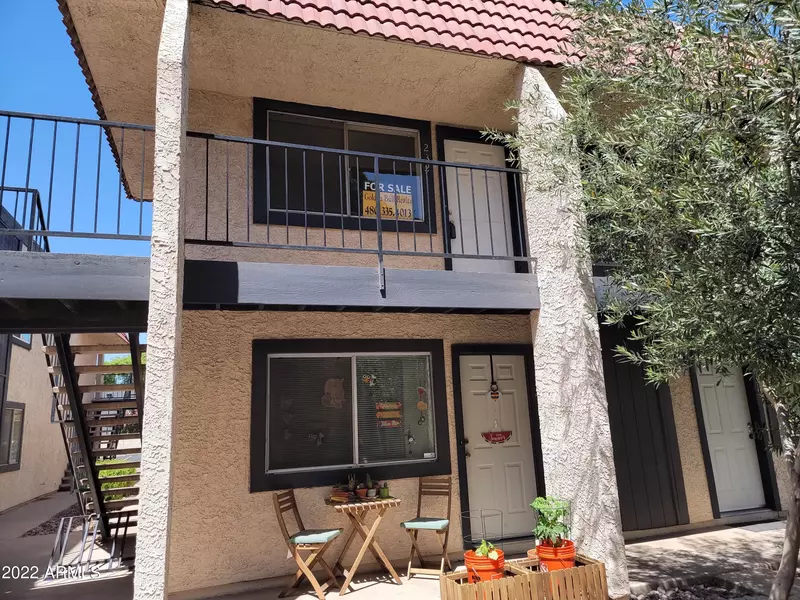 700 W UNIVERSITY Drive #232, Tempe, AZ 85281