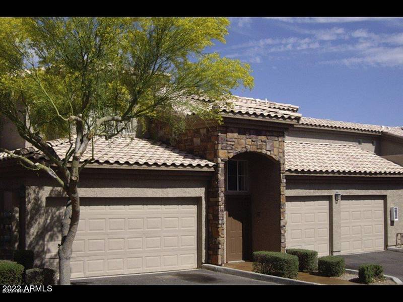 13700 N FOUNTAIN HILLS Boulevard #351, Fountain Hills, AZ 85268