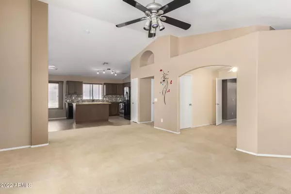 Peoria, AZ 85382,8330 W AUDREY Lane