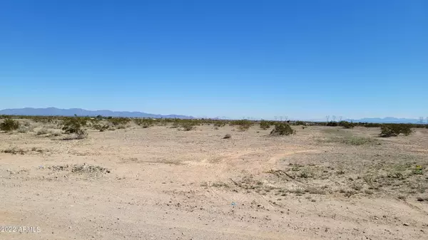 Tonopah, AZ 85354,0 S 361st Lane #-