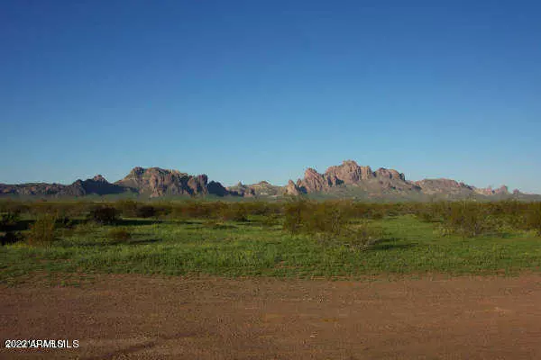 W sunland Avenue #A5, Tonopah, AZ 85354