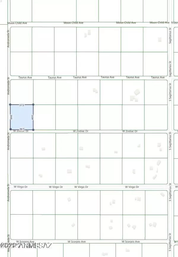 15242 W ZODIAC Drive #70,  Eloy,  AZ 85131