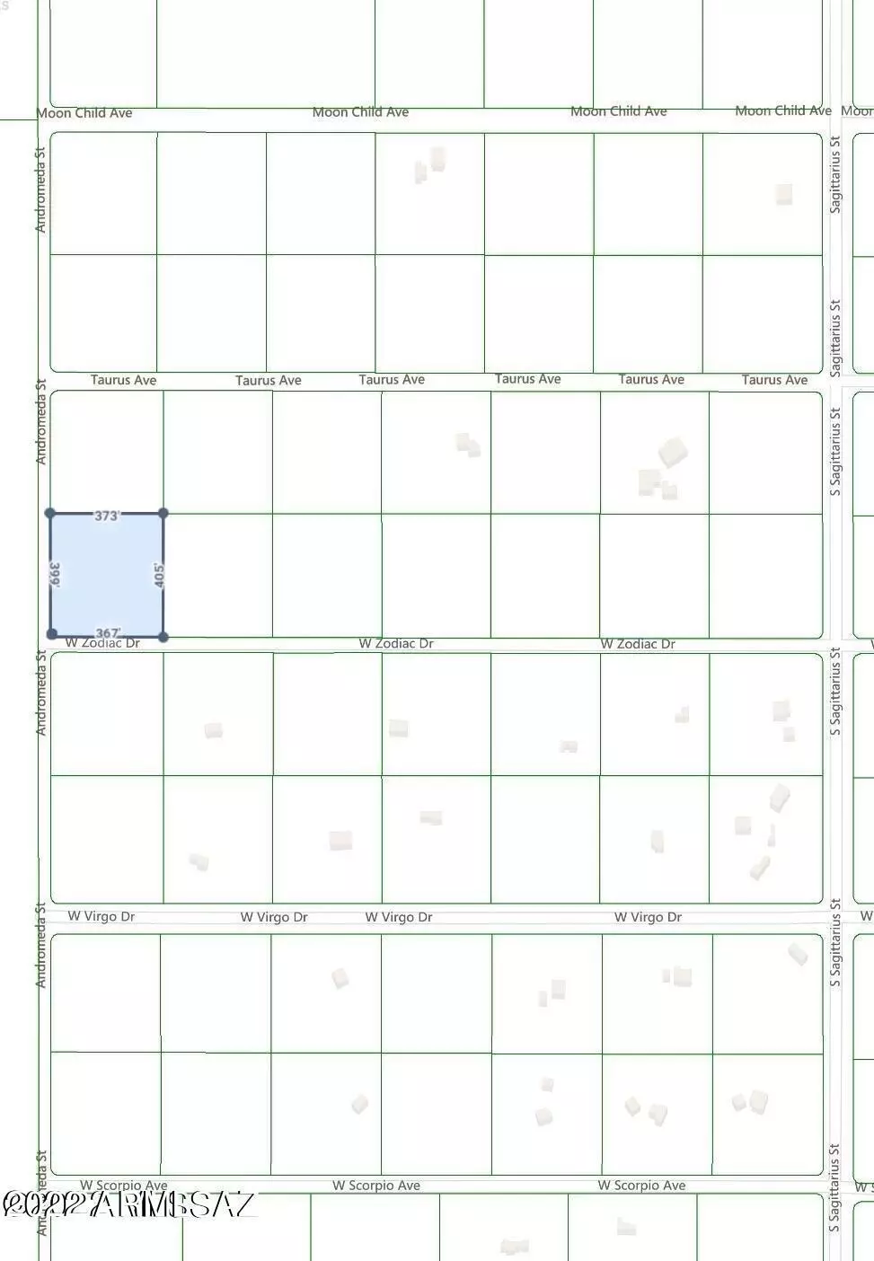 Eloy, AZ 85131,15242 W ZODIAC Drive #70