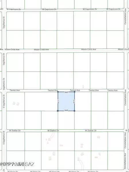 0 W Taurus Avenue #60, Eloy, AZ 85131