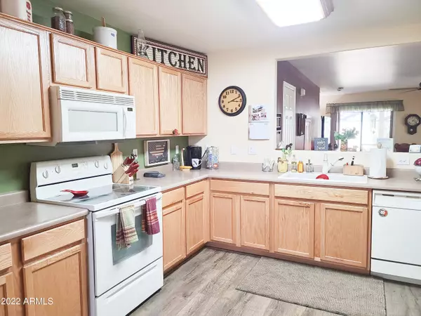 San Tan Valley, AZ 85140,40441 N GLEN MEADOWS Lane