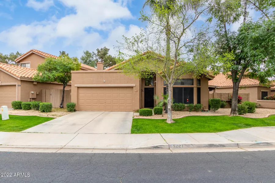 5001 E MARCONI Avenue, Scottsdale, AZ 85254