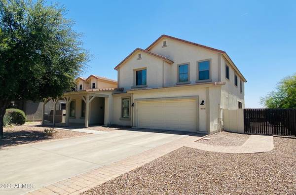 Queen Creek, AZ 85142,21757 E CHERRYWOOD Drive