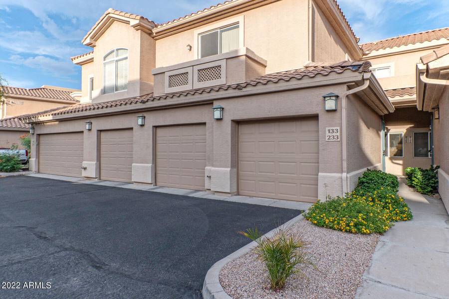 6535 E SUPERSTITION SPRINGS Boulevard #133, Mesa, AZ 85206