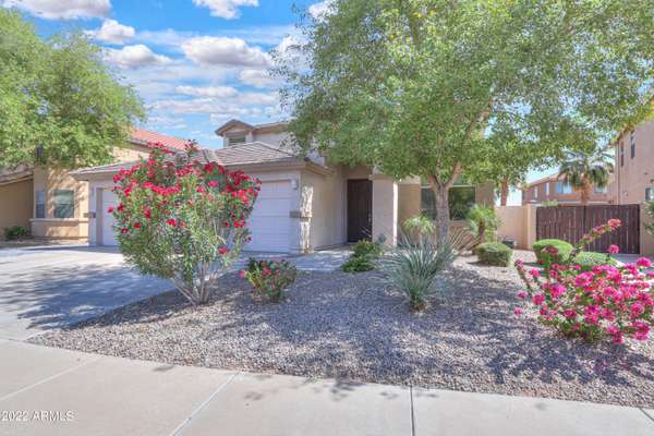 Maricopa, AZ 85138,43633 W CYDNEE Drive