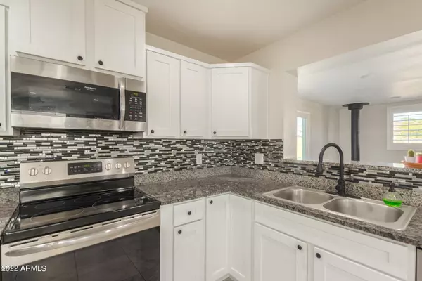 Phoenix, AZ 85020,1234 E HAYWARD Avenue