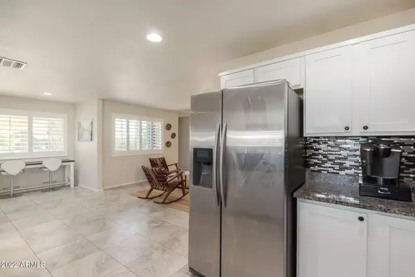 Phoenix, AZ 85020,1234 E HAYWARD Avenue