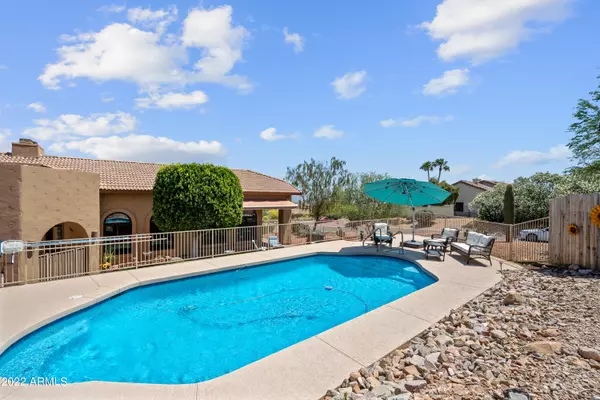 Fountain Hills, AZ 85268,15539 E TELEGRAPH Drive