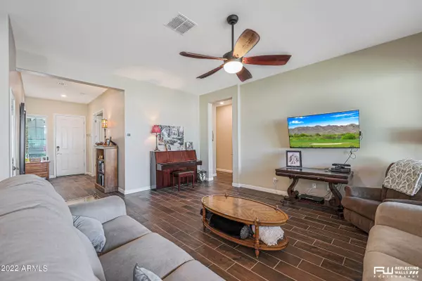Gilbert, AZ 85298,4969 S LEISURE Way