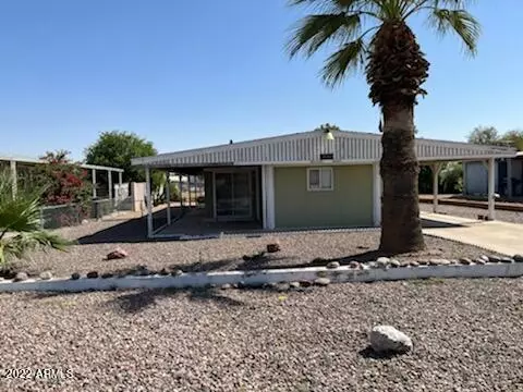 Mesa, AZ 85208,9307 E PUEBLO Avenue