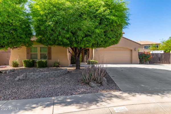 Mesa, AZ 85212,11312 E STRADLING Avenue