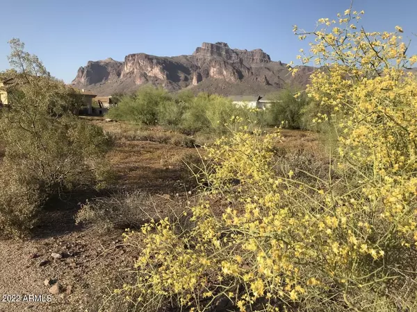 575 S VAL VISTA Road #-,  Apache Junction,  AZ 85119