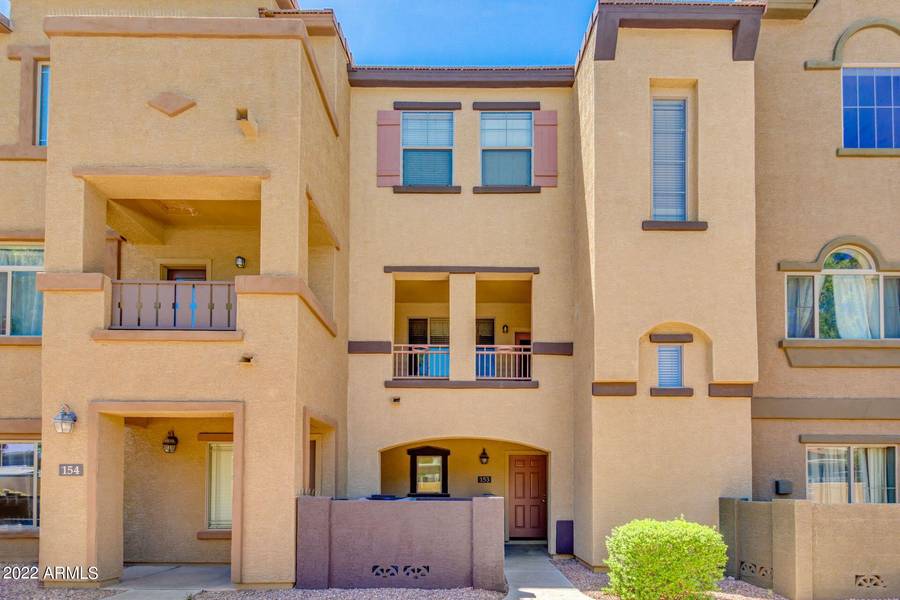 3250 W GREENWAY Road #153, Phoenix, AZ 85053