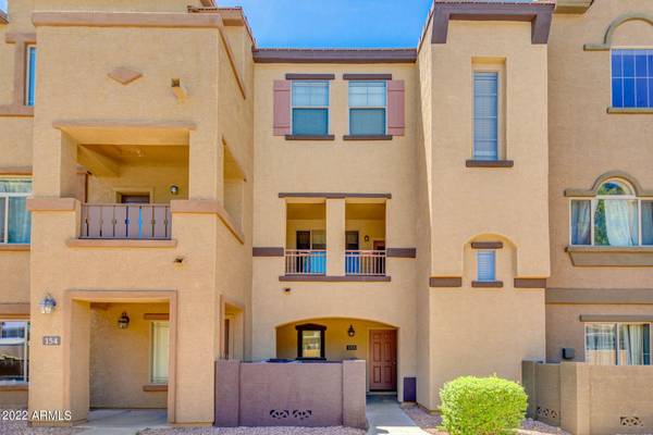 Phoenix, AZ 85053,3250 W GREENWAY Road #153