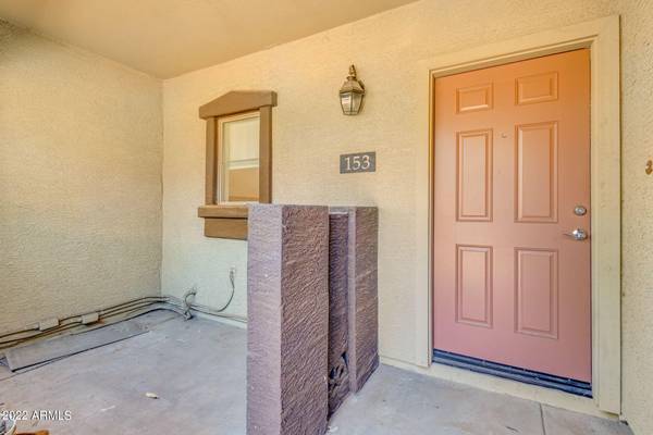 Phoenix, AZ 85053,3250 W GREENWAY Road #153