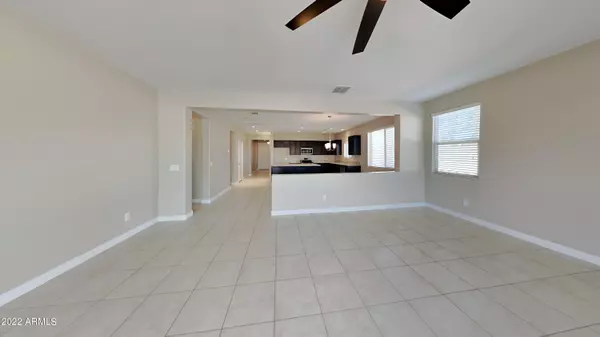 Maricopa, AZ 85138,40897 W CRANE Drive