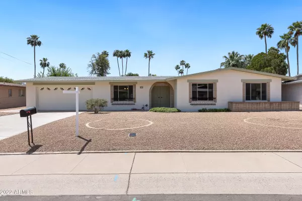 8727 E SELLS Drive, Scottsdale, AZ 85251