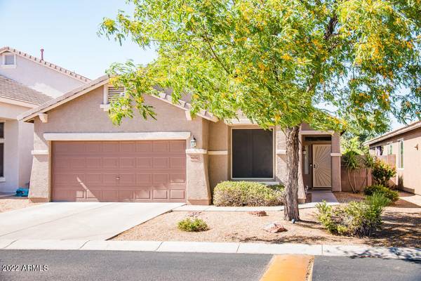 Peoria, AZ 85382,9038 W VILLA MARIA Drive